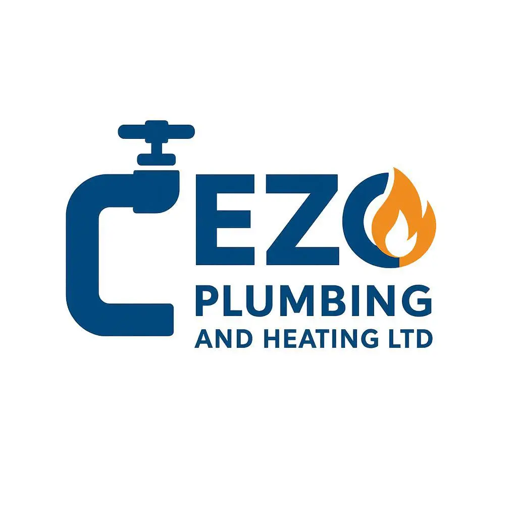 EZO Plumbing and Heating Ltd